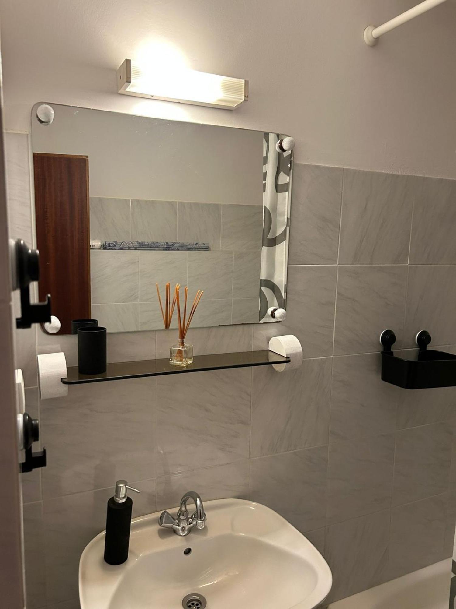 Apartments By The Sea Balica Rat, Omis - 1065 Номер фото